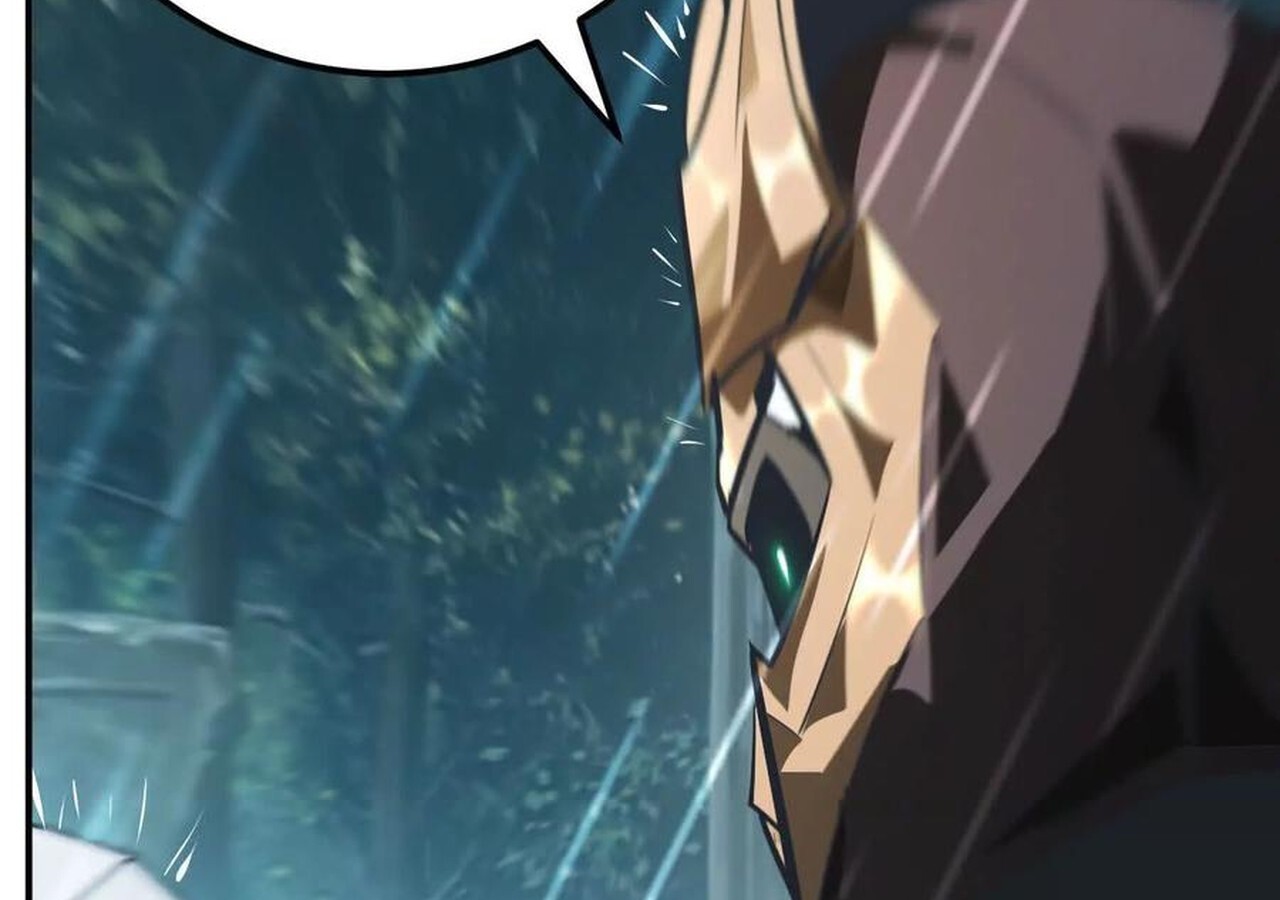 Unparalleled in the Online Gaming World ยอดคน ณ โลกออนไลน์ ตอนที่ 58 หน้า 200