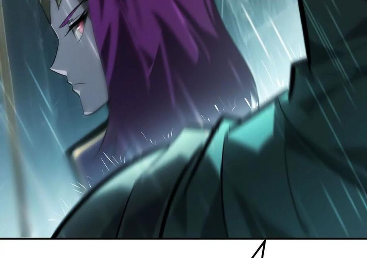 Unparalleled in the Online Gaming World ยอดคน ณ โลกออนไลน์ ตอนที่ 58 หน้า 236