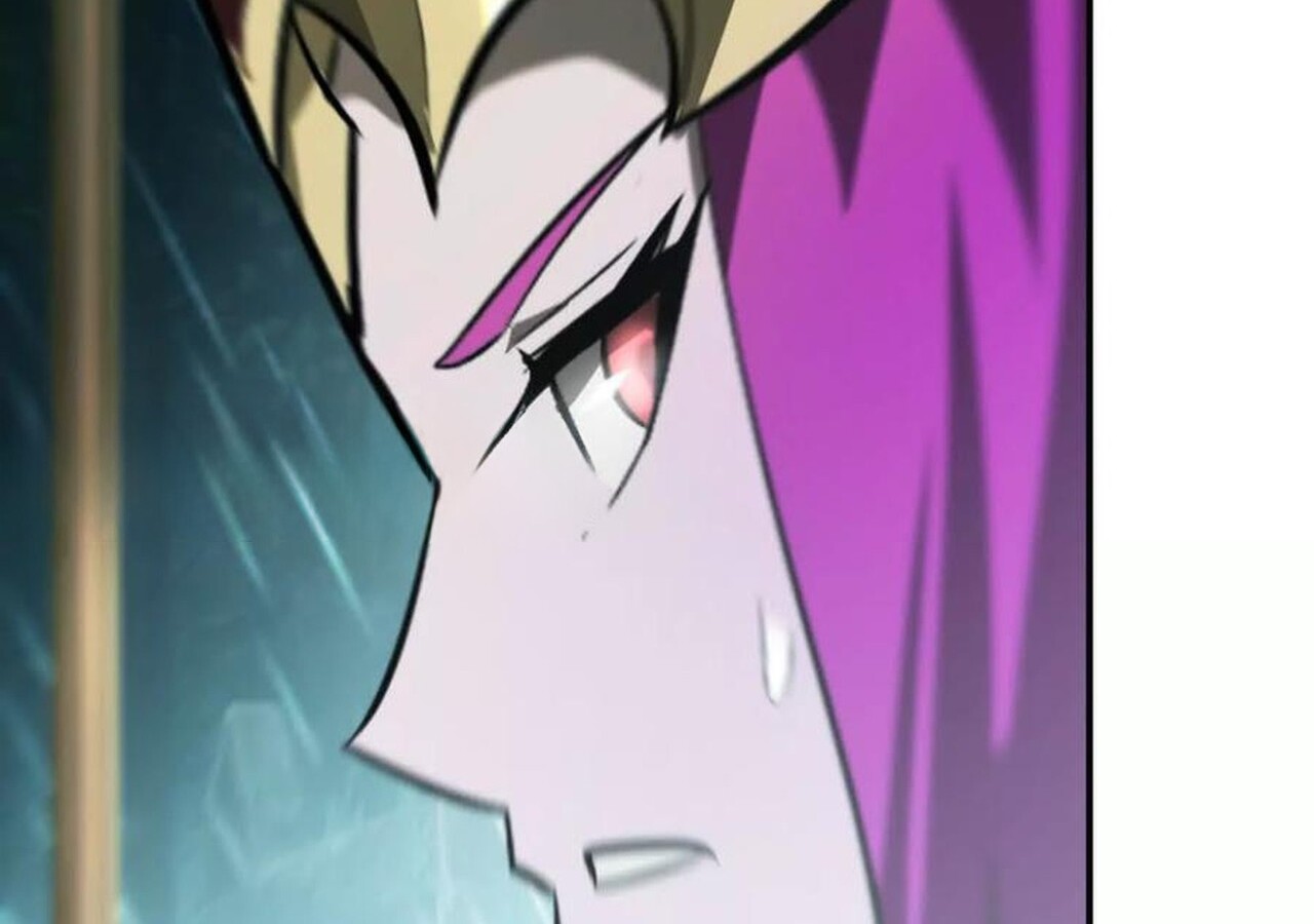 Unparalleled in the Online Gaming World ยอดคน ณ โลกออนไลน์ ตอนที่ 58 หน้า 240