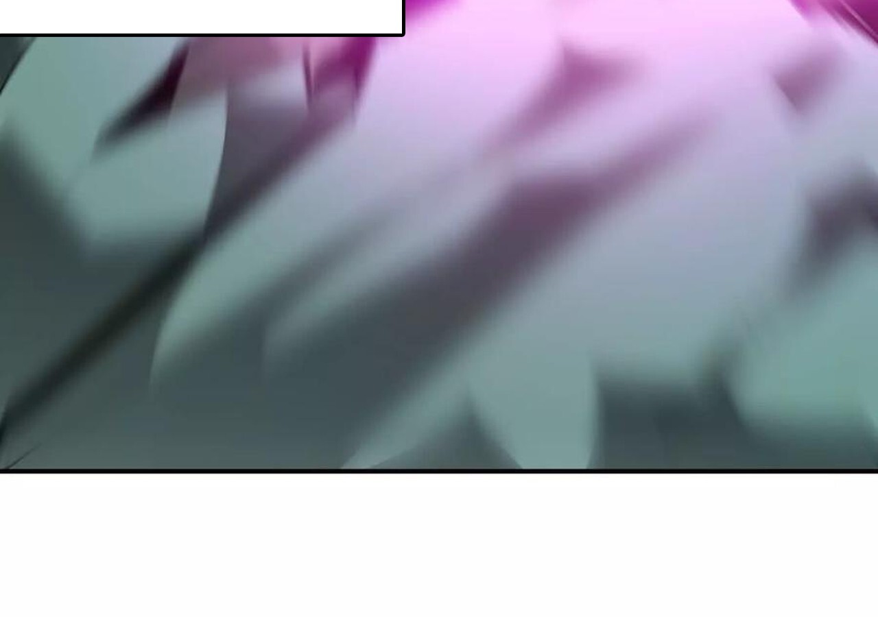 Unparalleled in the Online Gaming World ยอดคน ณ โลกออนไลน์ ตอนที่ 58 หน้า 25