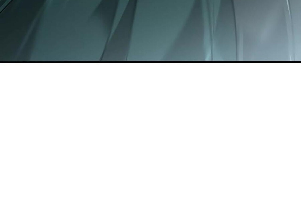 Unparalleled in the Online Gaming World ยอดคน ณ โลกออนไลน์ ตอนที่ 58 หน้า 252