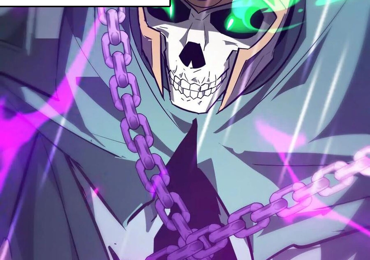 Unparalleled in the Online Gaming World ยอดคน ณ โลกออนไลน์ ตอนที่ 58 หน้า 268