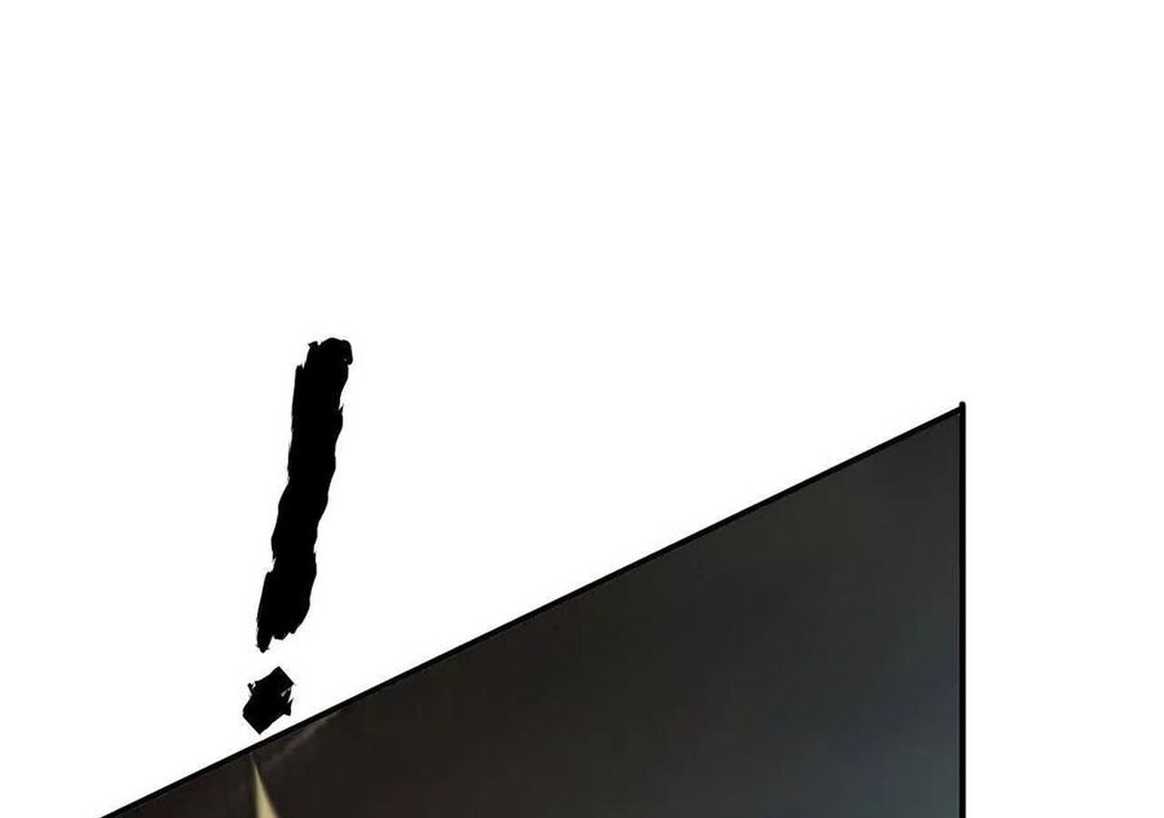 Unparalleled in the Online Gaming World ยอดคน ณ โลกออนไลน์ ตอนที่ 58 หน้า 273