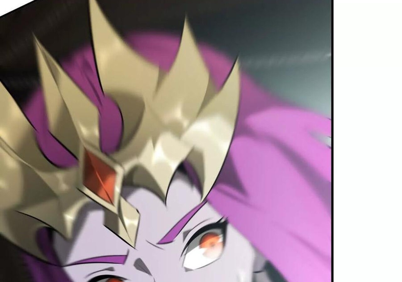 Unparalleled in the Online Gaming World ยอดคน ณ โลกออนไลน์ ตอนที่ 58 หน้า 274