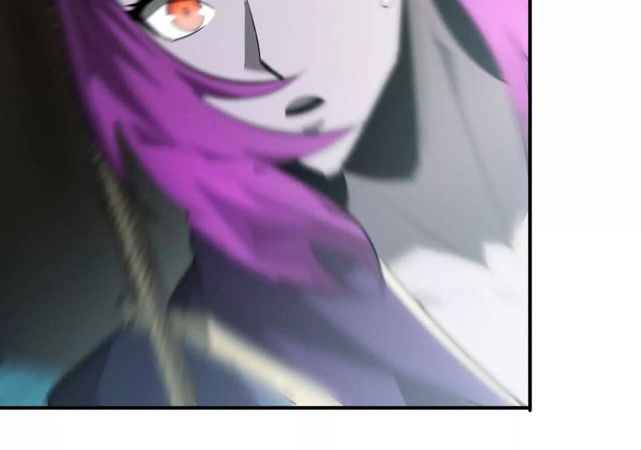 Unparalleled in the Online Gaming World ยอดคน ณ โลกออนไลน์ ตอนที่ 58 หน้า 275