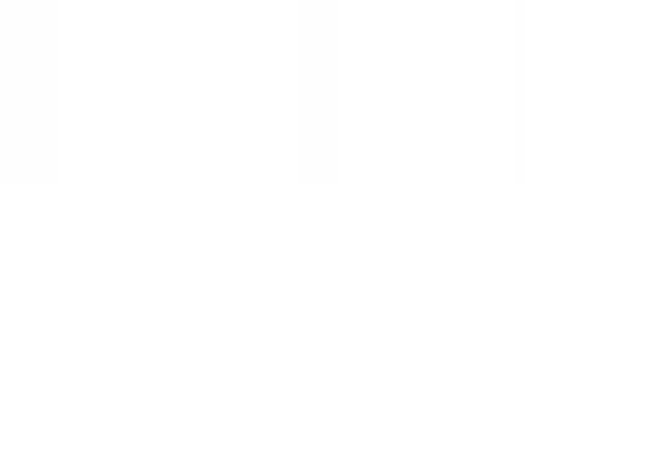 Unparalleled in the Online Gaming World ยอดคน ณ โลกออนไลน์ ตอนที่ 58 หน้า 276