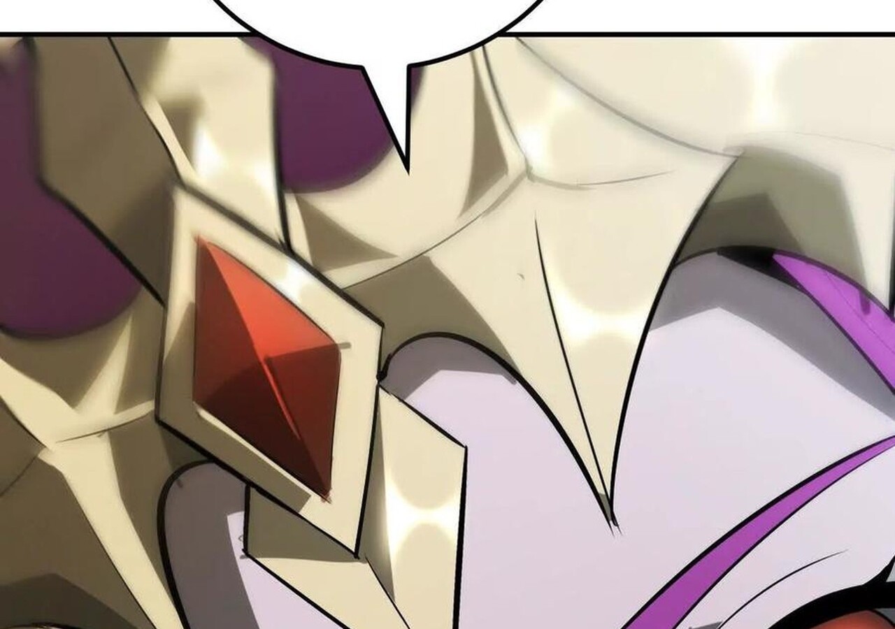 Unparalleled in the Online Gaming World ยอดคน ณ โลกออนไลน์ ตอนที่ 58 หน้า 278