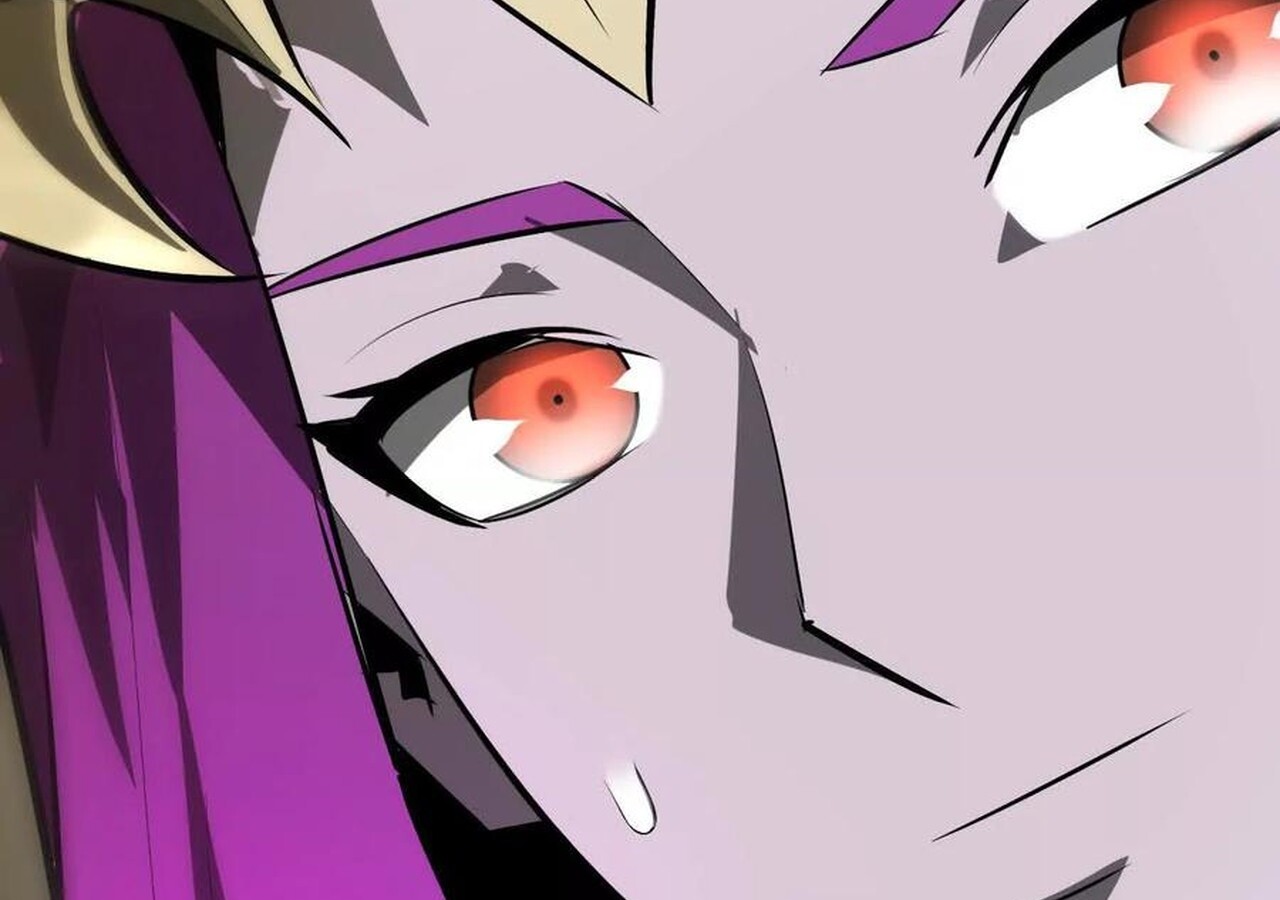 Unparalleled in the Online Gaming World ยอดคน ณ โลกออนไลน์ ตอนที่ 58 หน้า 279