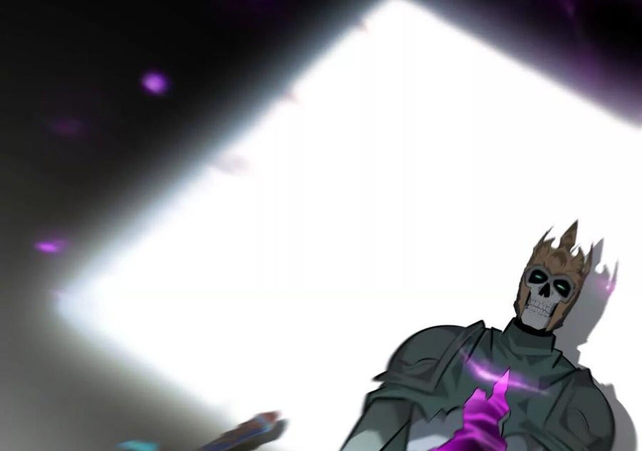 Unparalleled in the Online Gaming World ยอดคน ณ โลกออนไลน์ ตอนที่ 58 หน้า 28