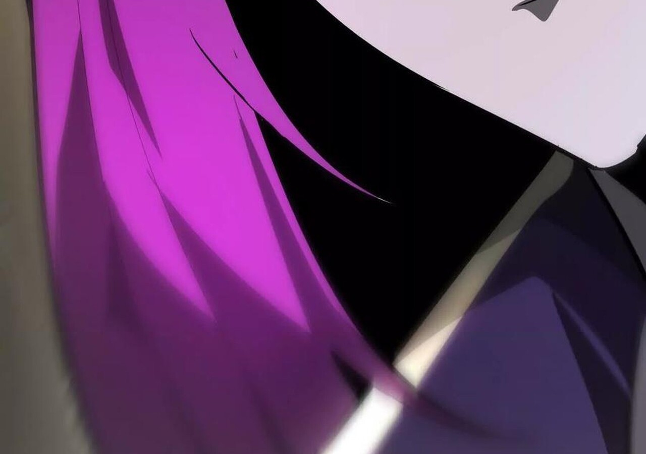 Unparalleled in the Online Gaming World ยอดคน ณ โลกออนไลน์ ตอนที่ 58 หน้า 280