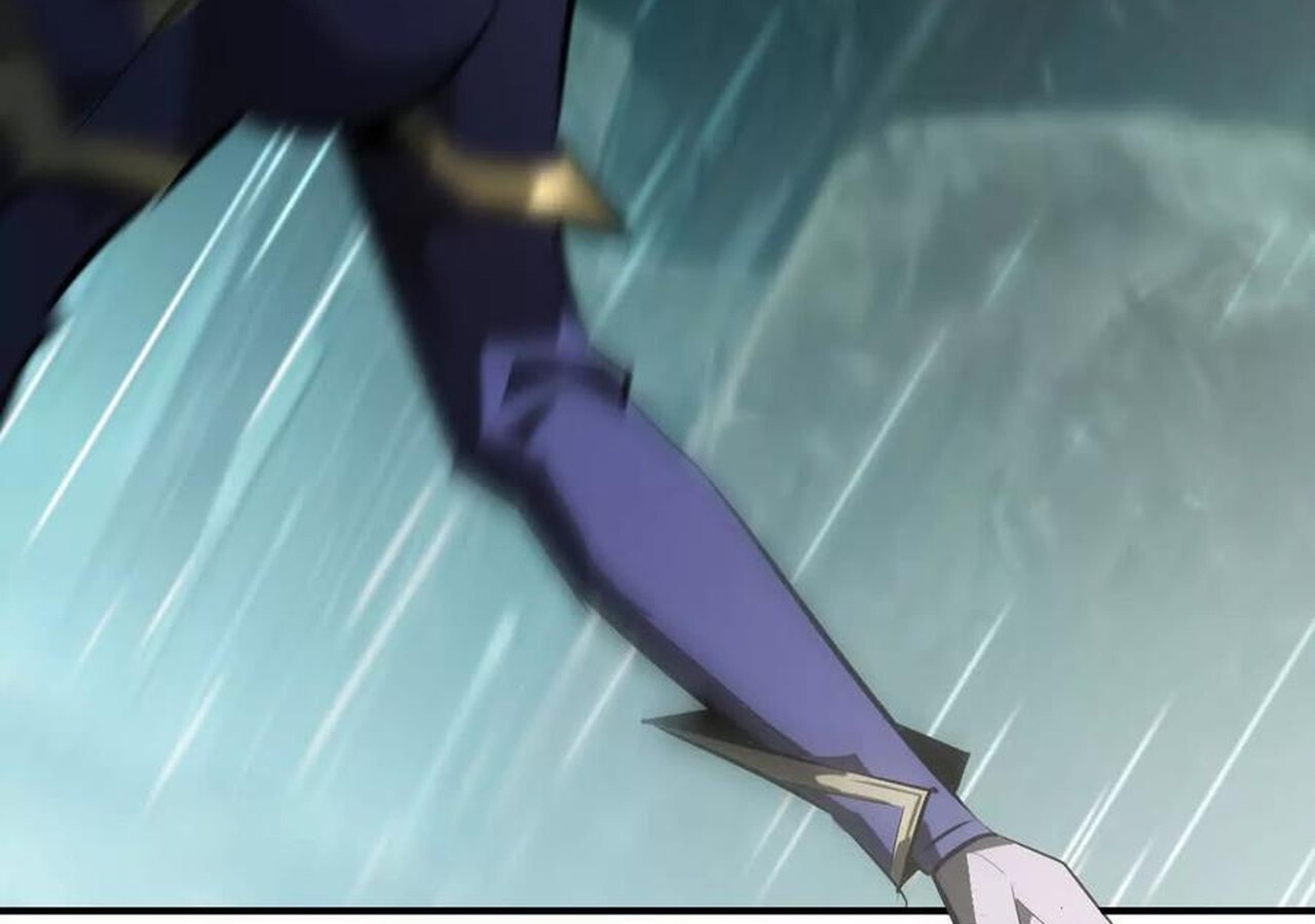 Unparalleled in the Online Gaming World ยอดคน ณ โลกออนไลน์ ตอนที่ 58 หน้า 285