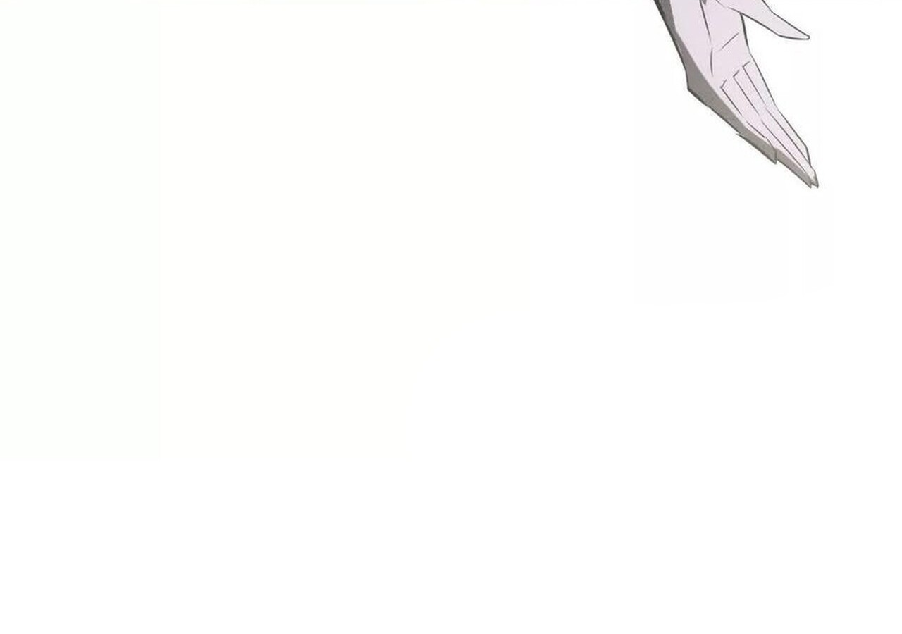 Unparalleled in the Online Gaming World ยอดคน ณ โลกออนไลน์ ตอนที่ 58 หน้า 286