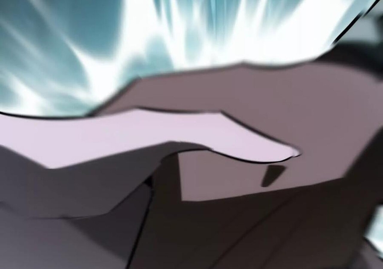 Unparalleled in the Online Gaming World ยอดคน ณ โลกออนไลน์ ตอนที่ 58 หน้า 288