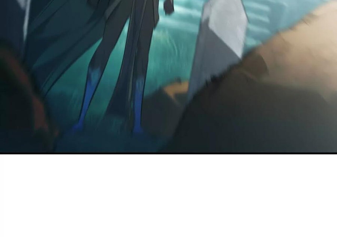 Unparalleled in the Online Gaming World ยอดคน ณ โลกออนไลน์ ตอนที่ 58 หน้า 294