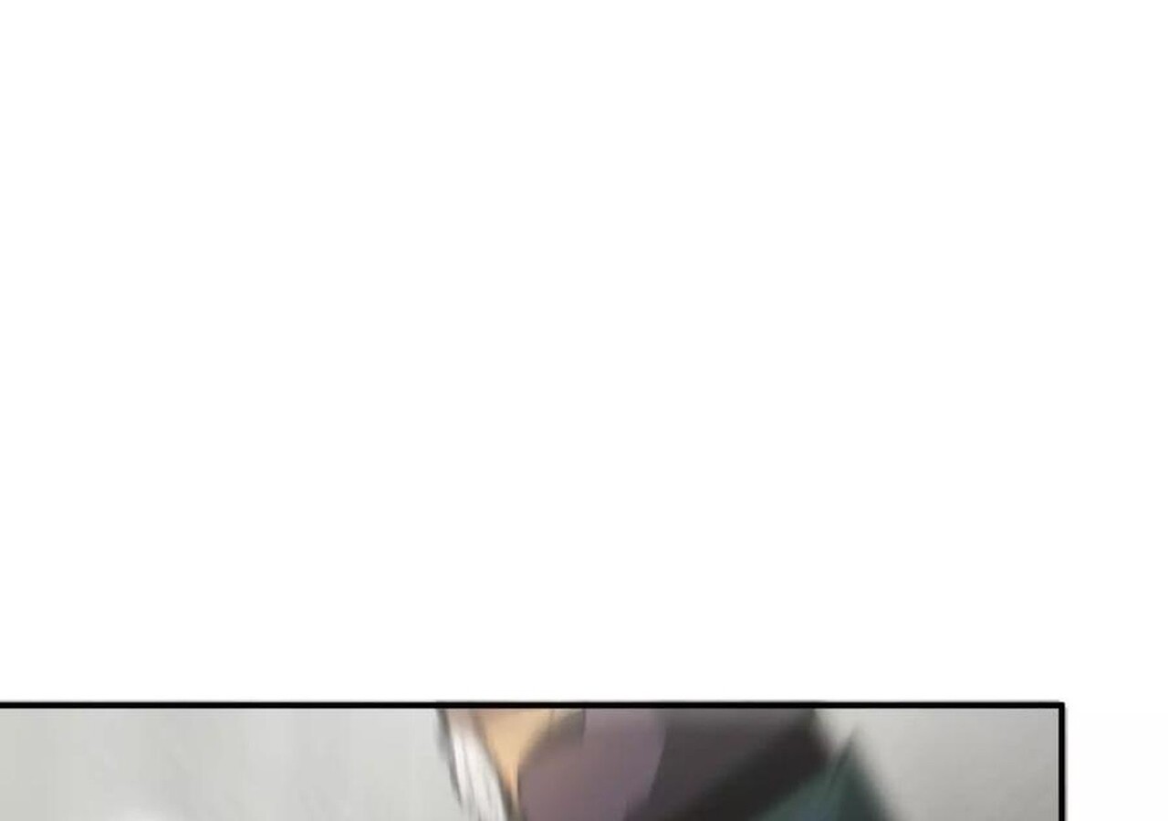 Unparalleled in the Online Gaming World ยอดคน ณ โลกออนไลน์ ตอนที่ 58 หน้า 32