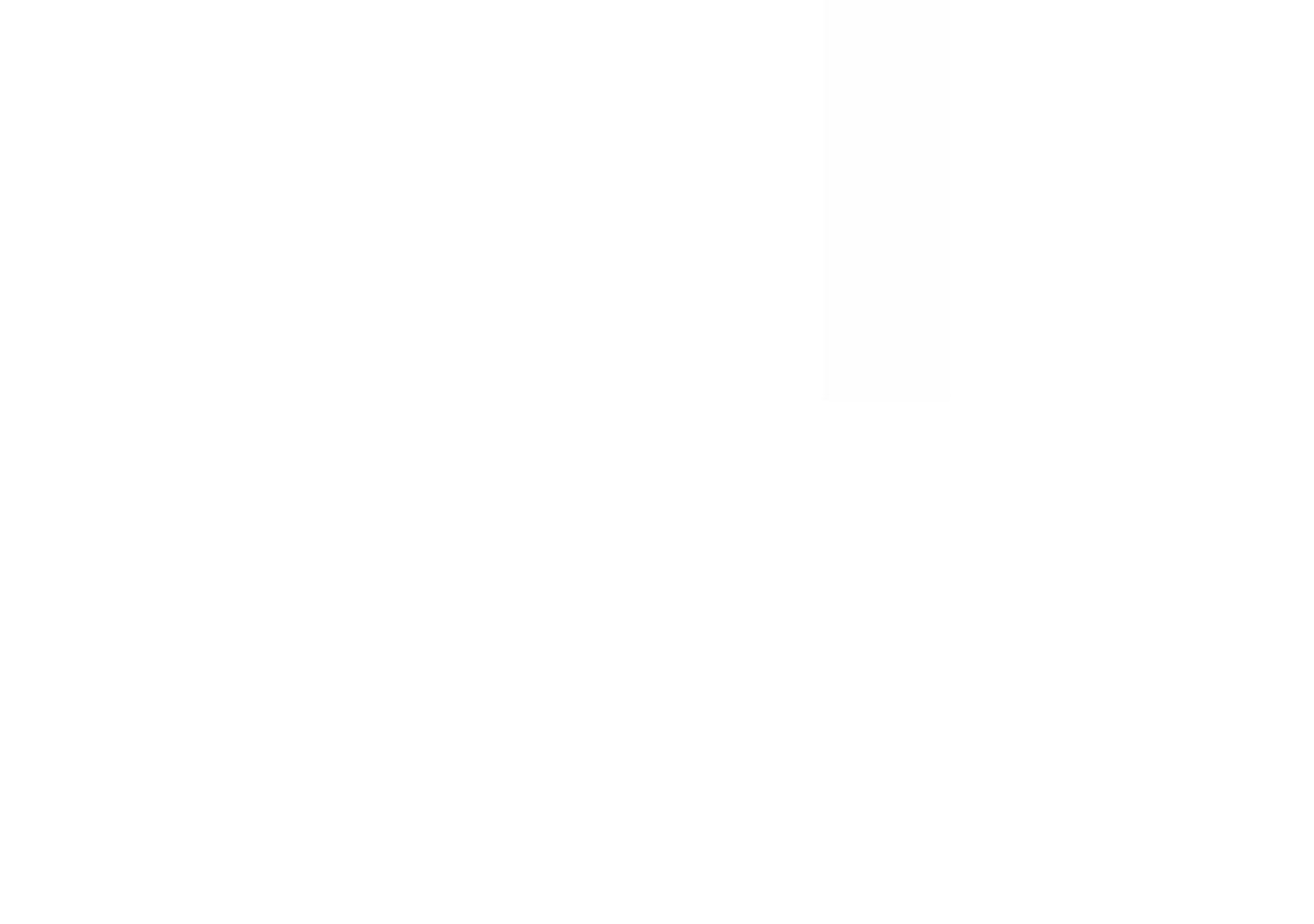 Unparalleled in the Online Gaming World ยอดคน ณ โลกออนไลน์ ตอนที่ 58 หน้า 35