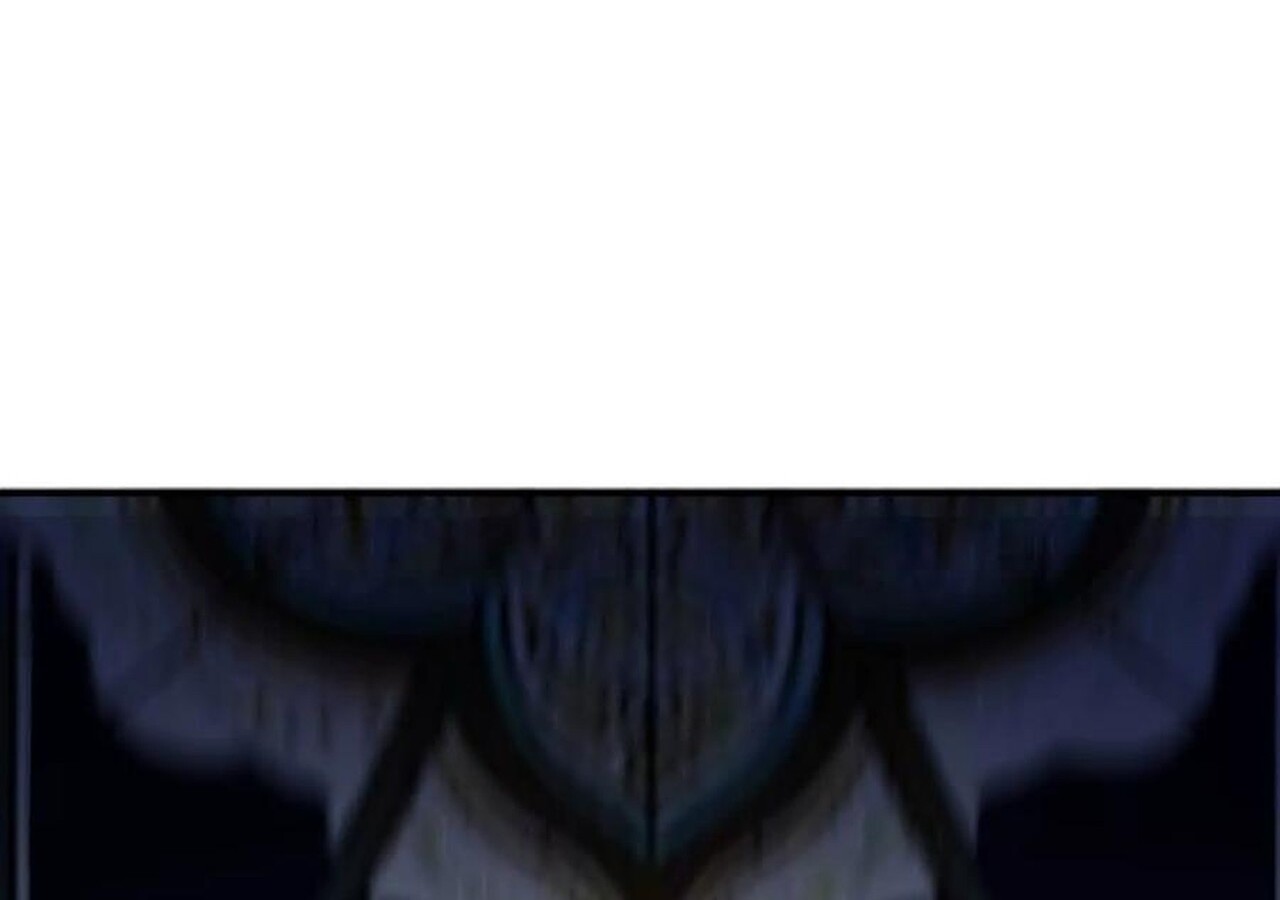 Unparalleled in the Online Gaming World ยอดคน ณ โลกออนไลน์ ตอนที่ 58 หน้า 36