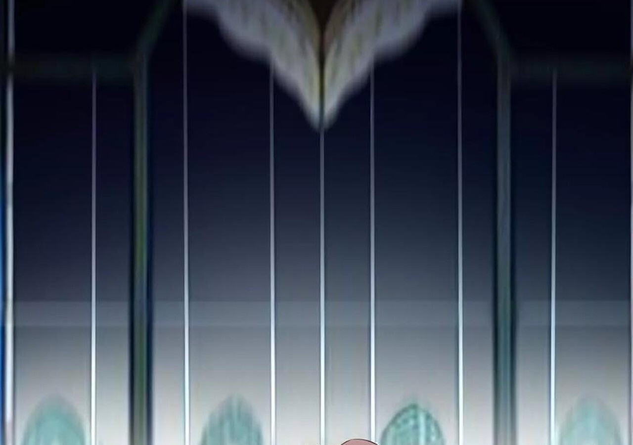 Unparalleled in the Online Gaming World ยอดคน ณ โลกออนไลน์ ตอนที่ 58 หน้า 37