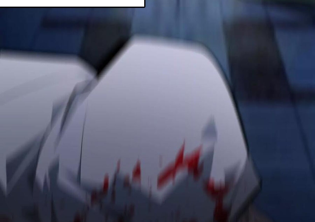 Unparalleled in the Online Gaming World ยอดคน ณ โลกออนไลน์ ตอนที่ 58 หน้า 39