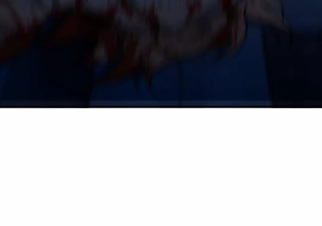 Unparalleled in the Online Gaming World ยอดคน ณ โลกออนไลน์ ตอนที่ 58 หน้า 40