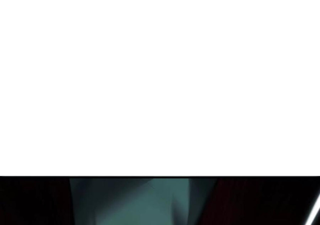 Unparalleled in the Online Gaming World ยอดคน ณ โลกออนไลน์ ตอนที่ 58 หน้า 42