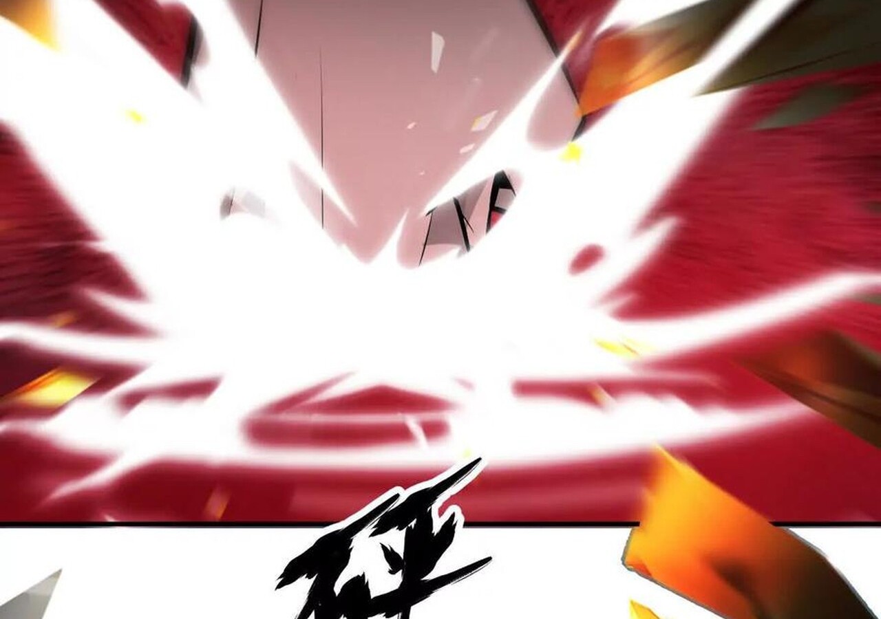 Unparalleled in the Online Gaming World ยอดคน ณ โลกออนไลน์ ตอนที่ 58 หน้า 44