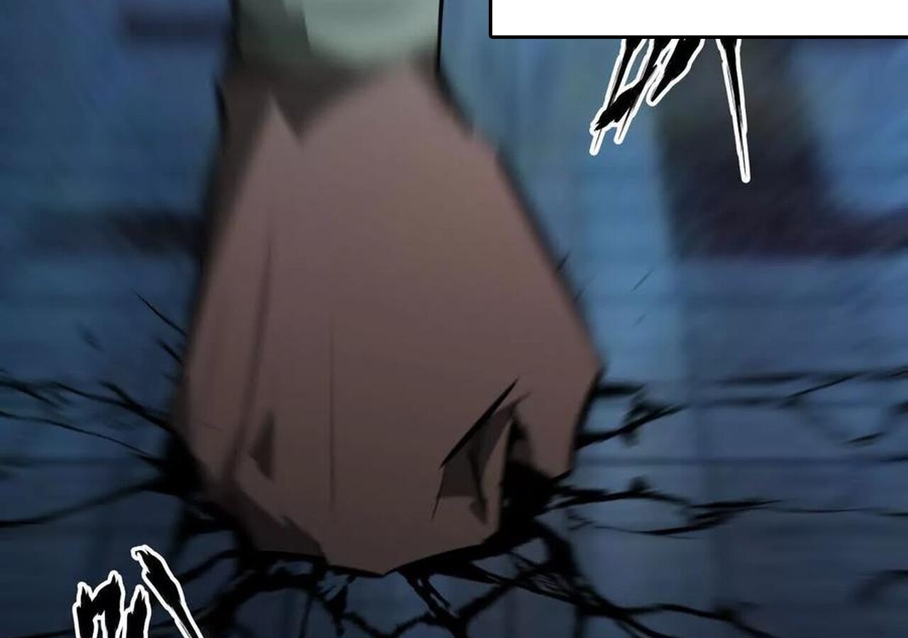 Unparalleled in the Online Gaming World ยอดคน ณ โลกออนไลน์ ตอนที่ 58 หน้า 48