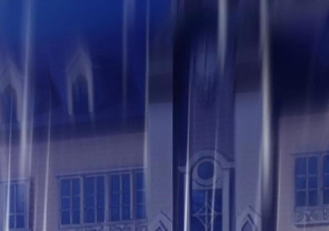 Unparalleled in the Online Gaming World ยอดคน ณ โลกออนไลน์ ตอนที่ 58 หน้า 54