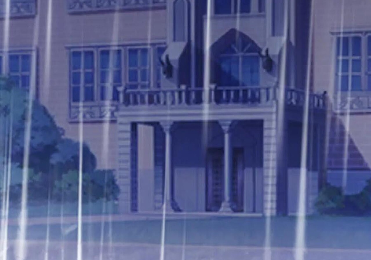 Unparalleled in the Online Gaming World ยอดคน ณ โลกออนไลน์ ตอนที่ 58 หน้า 55