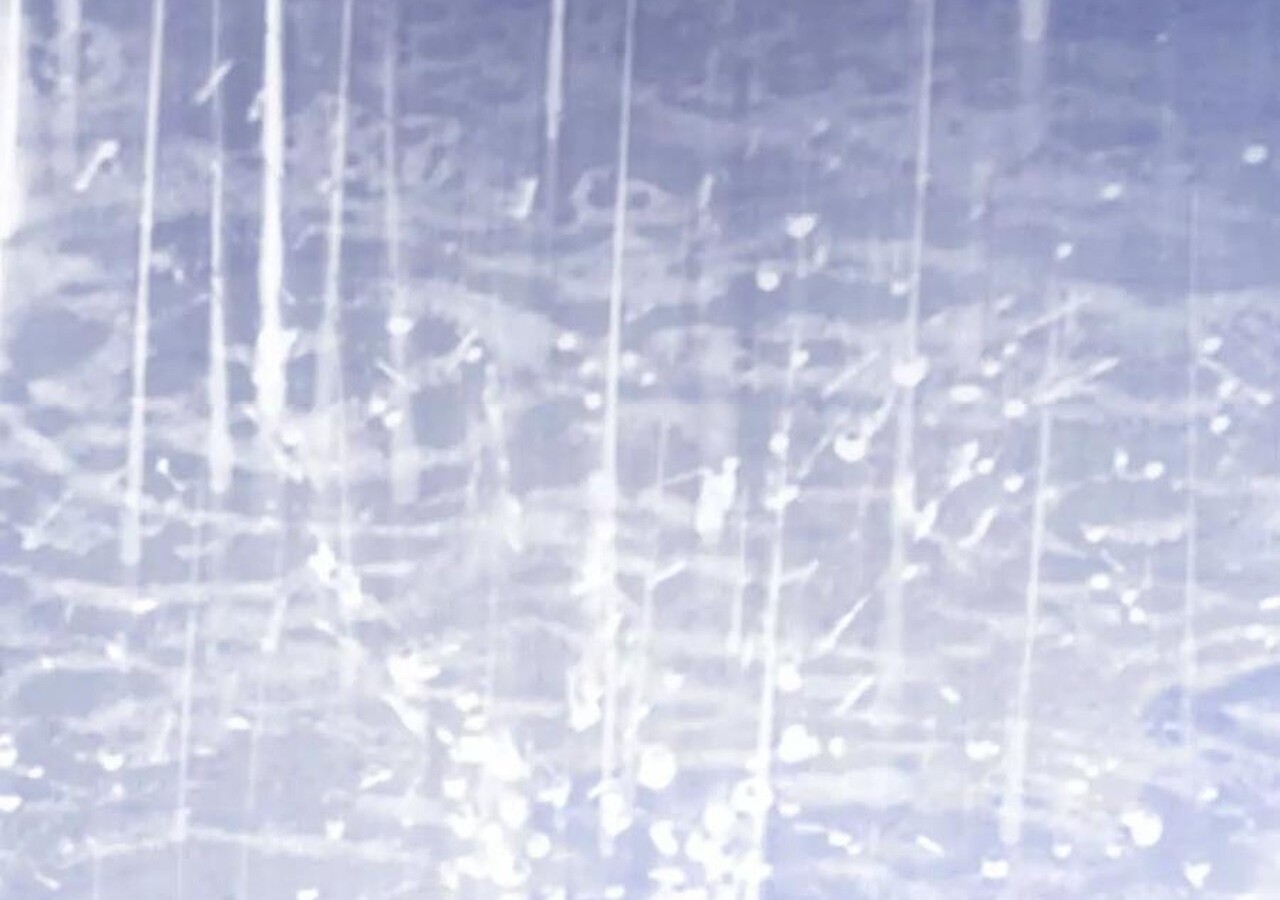 Unparalleled in the Online Gaming World ยอดคน ณ โลกออนไลน์ ตอนที่ 58 หน้า 56