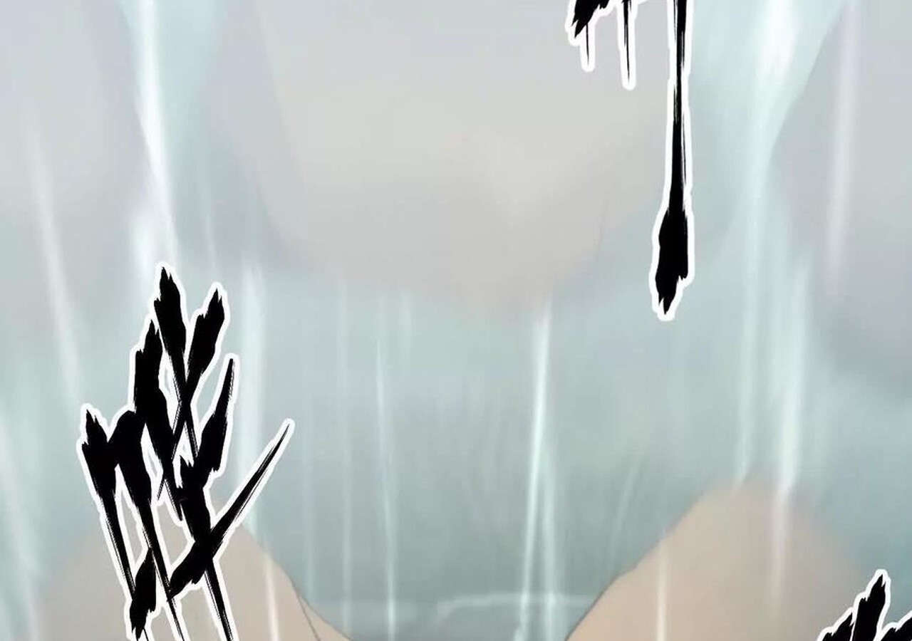 Unparalleled in the Online Gaming World ยอดคน ณ โลกออนไลน์ ตอนที่ 58 หน้า 59