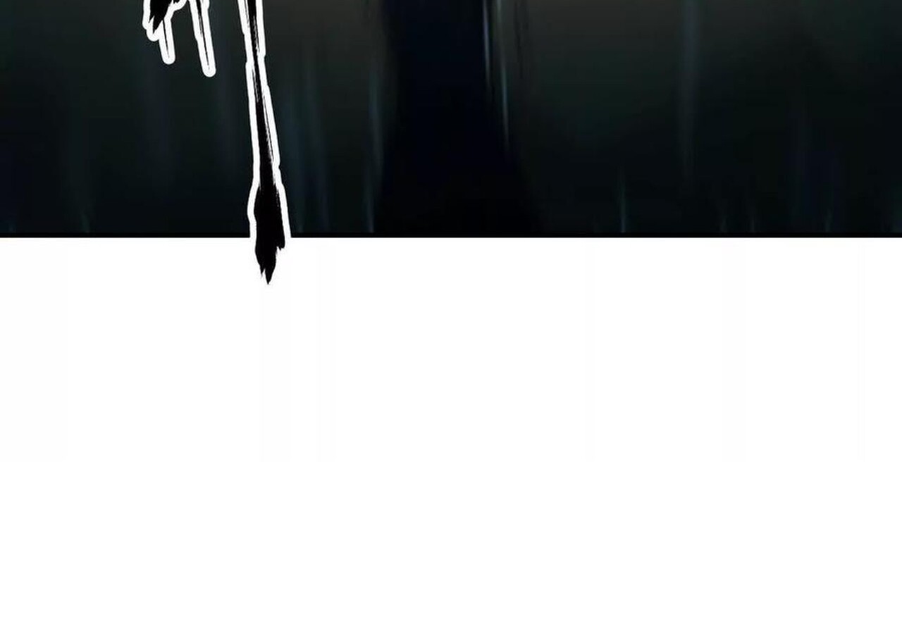 Unparalleled in the Online Gaming World ยอดคน ณ โลกออนไลน์ ตอนที่ 58 หน้า 62