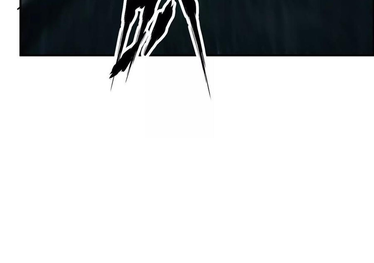 Unparalleled in the Online Gaming World ยอดคน ณ โลกออนไลน์ ตอนที่ 58 หน้า 67