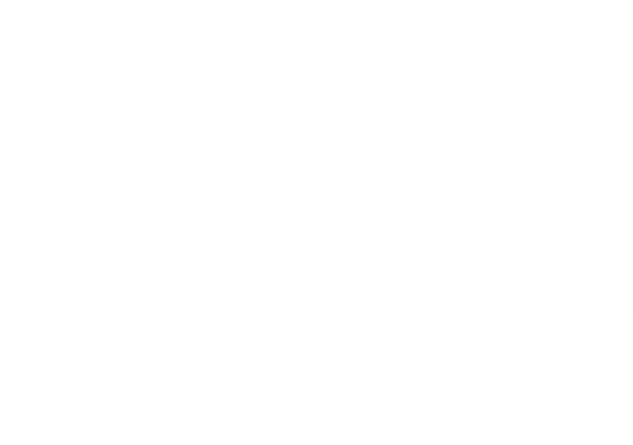 Unparalleled in the Online Gaming World ยอดคน ณ โลกออนไลน์ ตอนที่ 58 หน้า 94