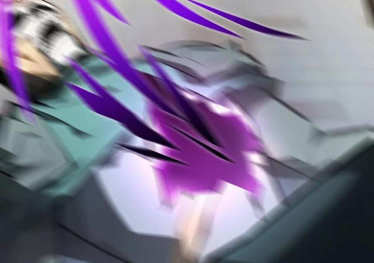 Unparalleled in the Online Gaming World ยอดคน ณ โลกออนไลน์ ตอนที่ 58 หน้า 8