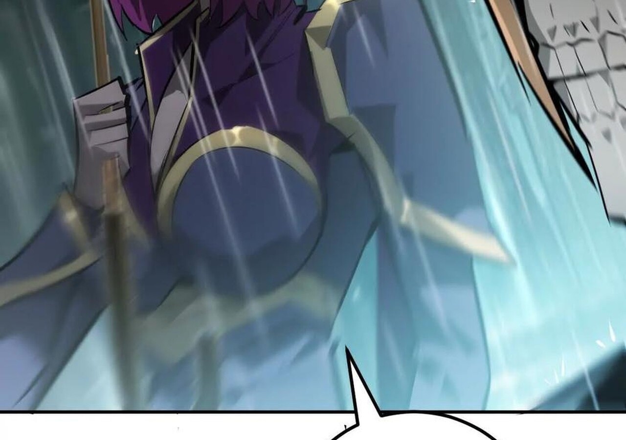 Unparalleled in the Online Gaming World ยอดคน ณ โลกออนไลน์ ตอนที่ 58 หน้า 78