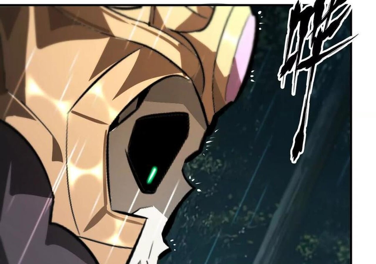 Unparalleled in the Online Gaming World ยอดคน ณ โลกออนไลน์ ตอนที่ 58 หน้า 80