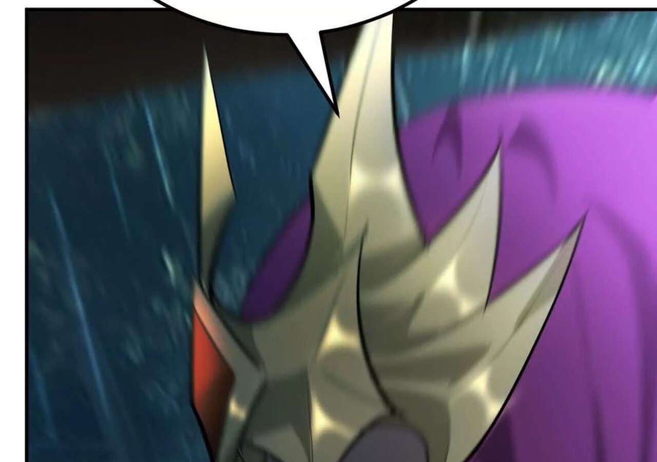 Unparalleled in the Online Gaming World ยอดคน ณ โลกออนไลน์ ตอนที่ 58 หน้า 84