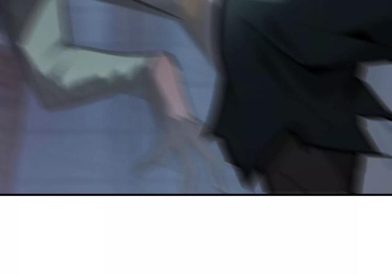 Unparalleled in the Online Gaming World ยอดคน ณ โลกออนไลน์ ตอนที่ 58 หน้า 9