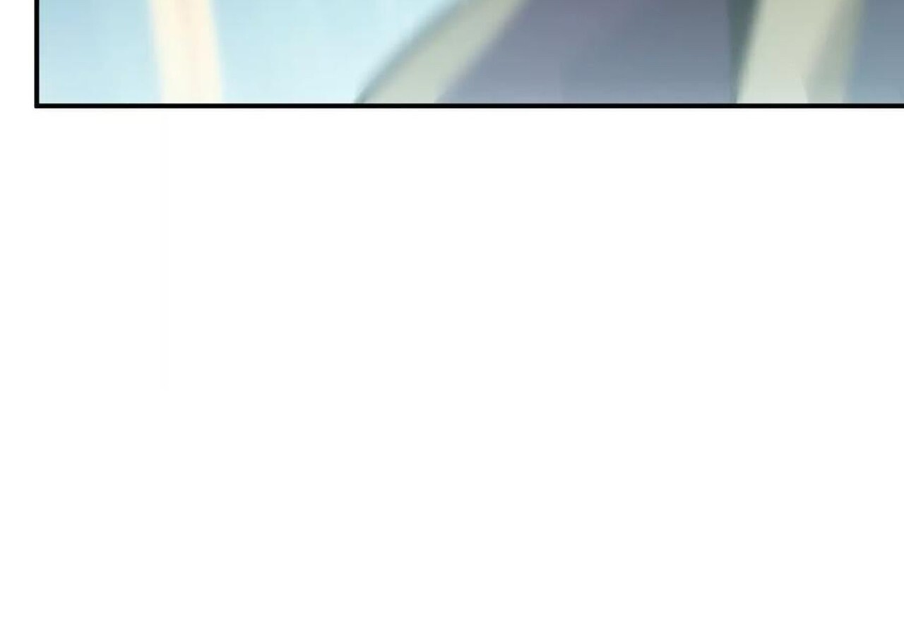 Unparalleled in the Online Gaming World ยอดคน ณ โลกออนไลน์ ตอนที่ 58 หน้า 87