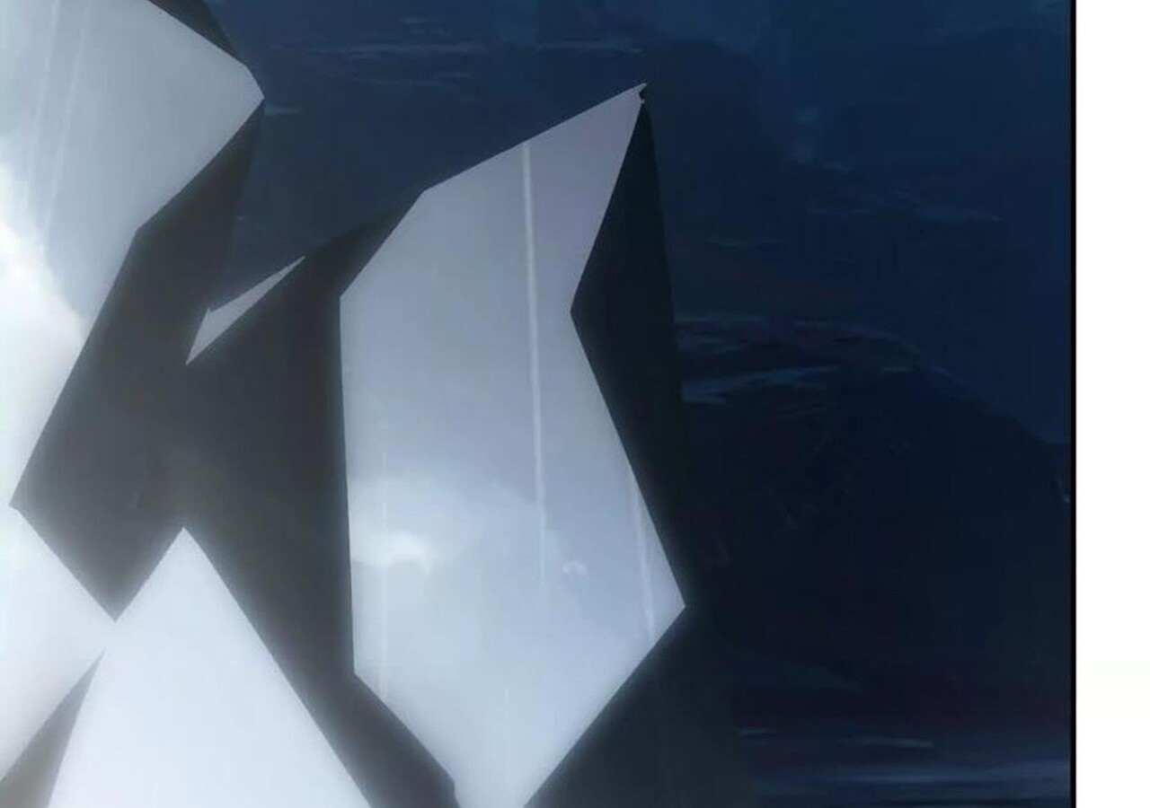 Unparalleled in the Online Gaming World ยอดคน ณ โลกออนไลน์ ตอนที่ 59 หน้า 102