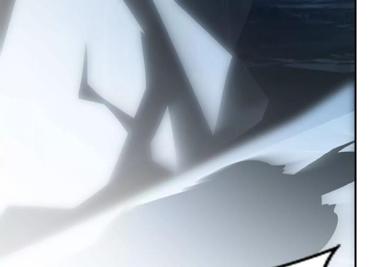 Unparalleled in the Online Gaming World ยอดคน ณ โลกออนไลน์ ตอนที่ 59 หน้า 103