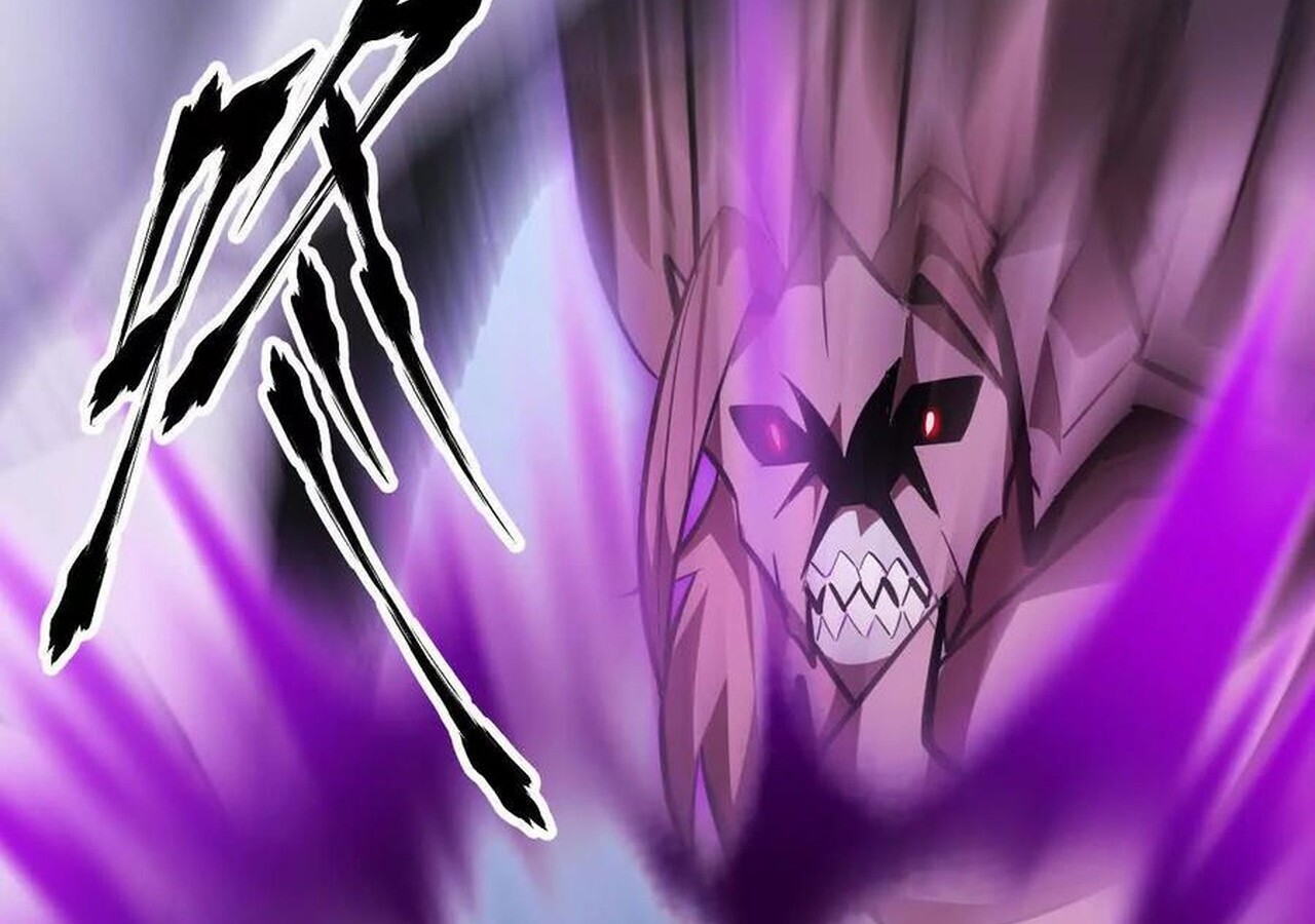 Unparalleled in the Online Gaming World ยอดคน ณ โลกออนไลน์ ตอนที่ 59 หน้า 107