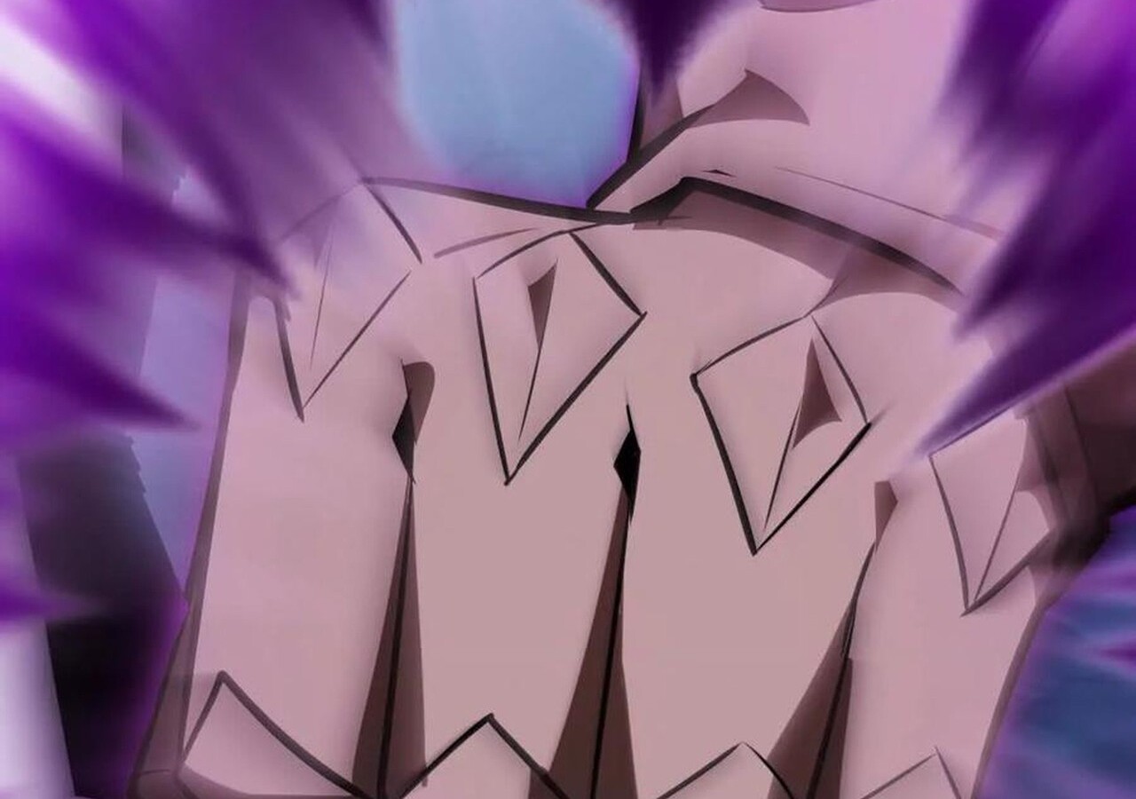 Unparalleled in the Online Gaming World ยอดคน ณ โลกออนไลน์ ตอนที่ 59 หน้า 108