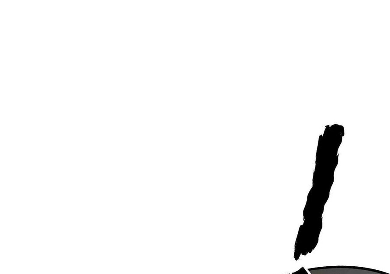 Unparalleled in the Online Gaming World ยอดคน ณ โลกออนไลน์ ตอนที่ 59 หน้า 11