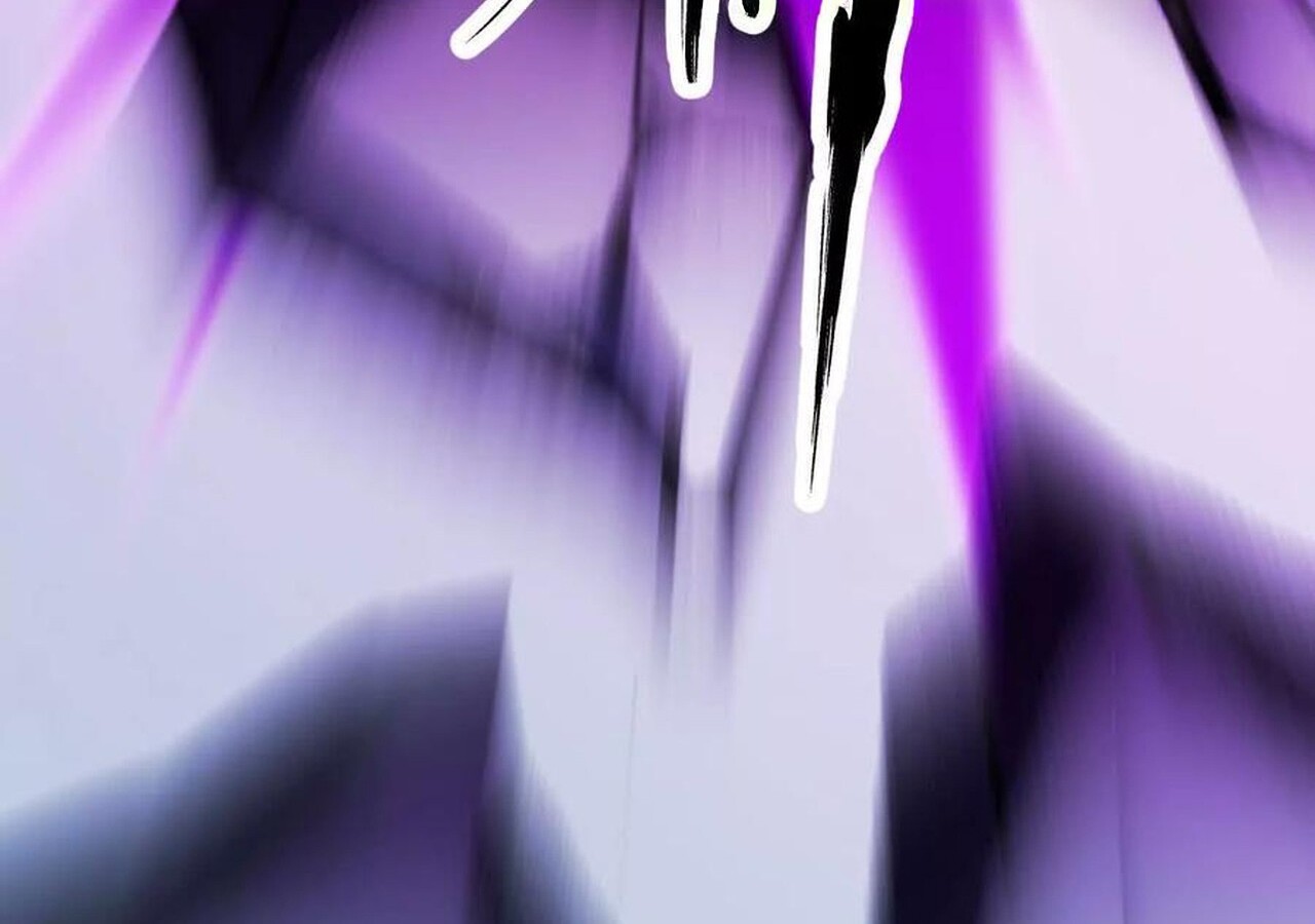 Unparalleled in the Online Gaming World ยอดคน ณ โลกออนไลน์ ตอนที่ 59 หน้า 110