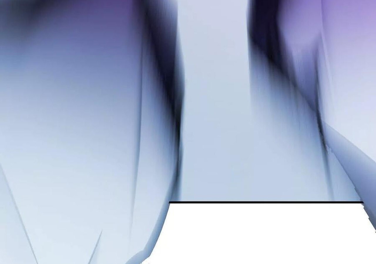 Unparalleled in the Online Gaming World ยอดคน ณ โลกออนไลน์ ตอนที่ 59 หน้า 111