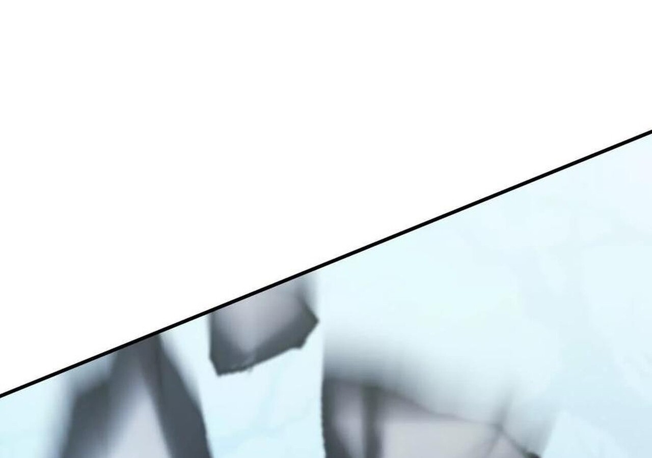 Unparalleled in the Online Gaming World ยอดคน ณ โลกออนไลน์ ตอนที่ 59 หน้า 114