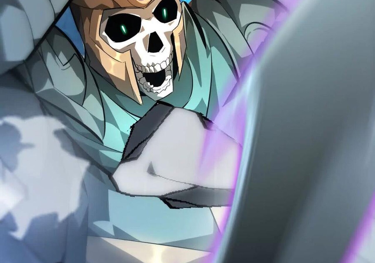 Unparalleled in the Online Gaming World ยอดคน ณ โลกออนไลน์ ตอนที่ 59 หน้า 116