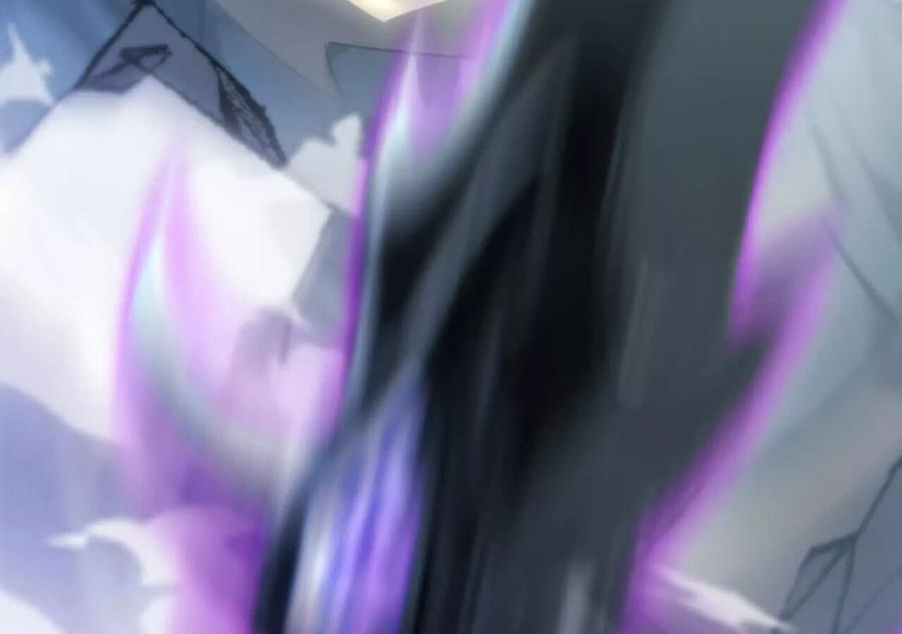 Unparalleled in the Online Gaming World ยอดคน ณ โลกออนไลน์ ตอนที่ 59 หน้า 117